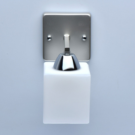 Настенные бра — Бра DeMarkt 673025301 купить в 