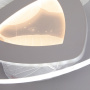 Накладные светильники — Накладной светильник ARTE Lamp A1393AP-1WH купить в  Накладные светильники — Накладной светильник ARTE Lamp A1393AP-1WH купить в