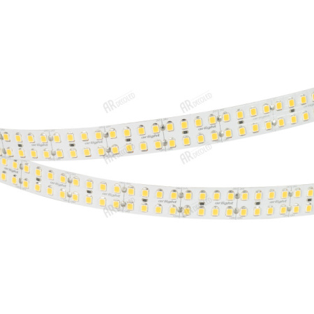Светодиодные ленты — Лента Arlight 032604 купить в  Светодиодные ленты — Лента Arlight 032604 купить в