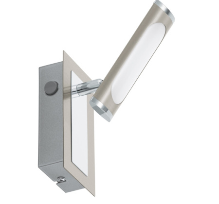 Споты — Спот EGLO 96445 купить в 