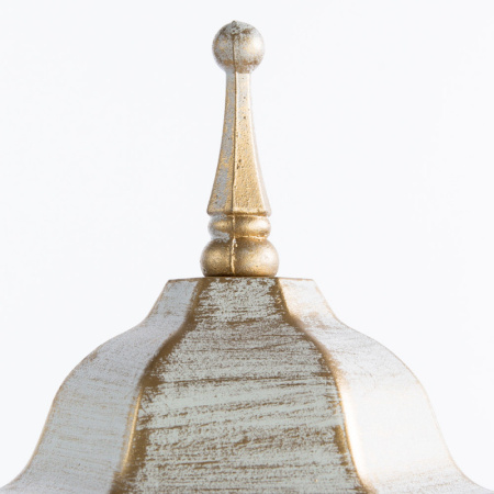 Средние уличные фонари — Садово-парковый светильник ARTE Lamp A3151PA-1WG купить в  Средние уличные фонари — Садово-парковый светильник ARTE Lamp A3151PA-1WG купить в