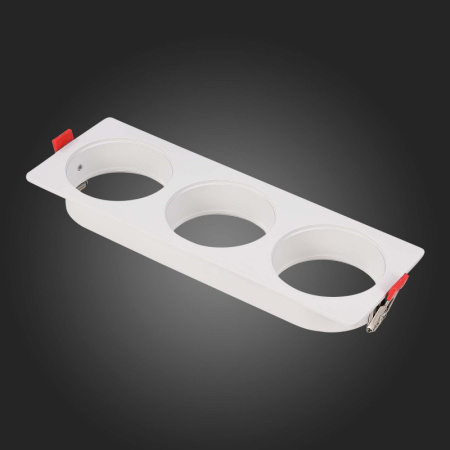 Корпусы светильников — Корпус ST-Luce ST052.508.03 купить в 