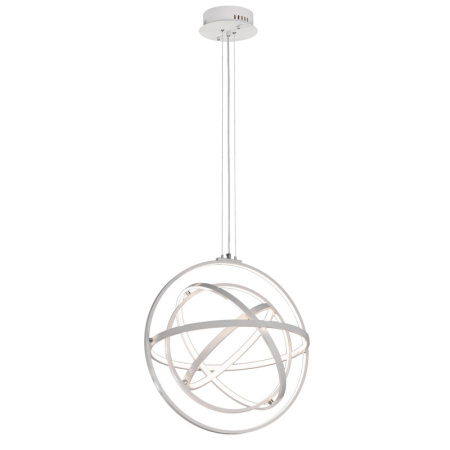 Люстры подвесные — Подвесная люстра Mantra 5741 купить в  Люстры подвесные — Подвесная люстра Mantra 5741 купить в