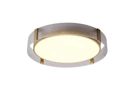 Накладные светильники — Накладной светильник Zortes ZRS.1097.60 купить в  Накладные светильники — Накладной светильник Zortes ZRS.1097.60 купить в