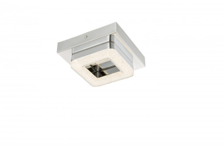 Накладные светильники — Накладной светильник Globo 49224-8 купить в 