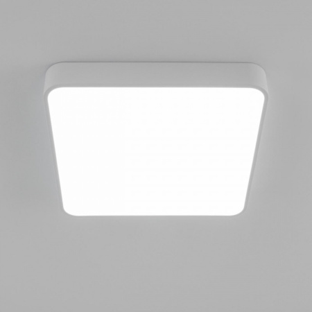 Накладные светильники — Накладной светильник Citilux CL724K70G0 купить в 