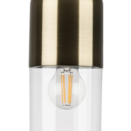 Настенные бра — Бра Lightstar 690511 купить в  Настенные бра — Бра Lightstar 690511 купить в