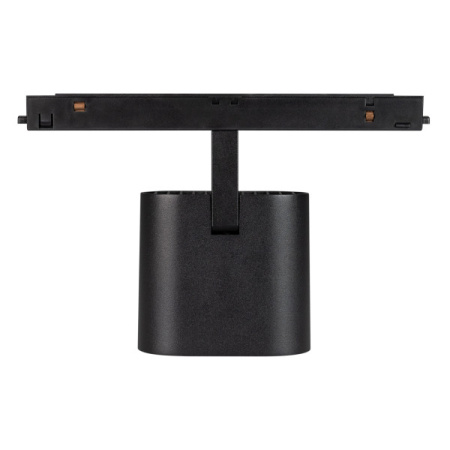 Трековые светильники — Светильник на шине Arlight 035981 купить в 