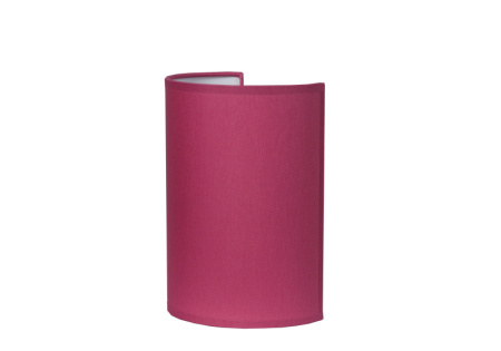 Детские бра — Детское бра TopDecor Crocus Glade A2 10 329g купить в  Детские бра — Детское бра TopDecor Crocus Glade A2 10 329g купить в