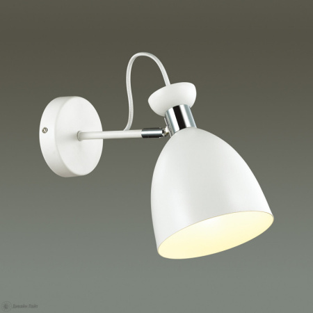 Настенные бра — Бра LUMION 3734/1W купить в  Настенные бра — Бра LUMION 3734/1W купить в