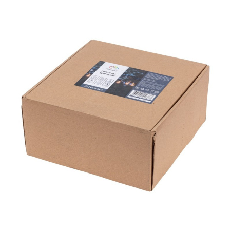 Белт-Лайт — Белт-Лайт Neon-Night 331-336 купить в 