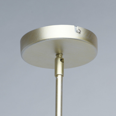 Люстры подвесные — Подвесная люстра MW-Light 121010305 купить в  Люстры подвесные — Подвесная люстра MW-Light 121010305 купить в