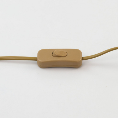 Настольные лампы — Настольная лампа Citilux CL434811 купить в 