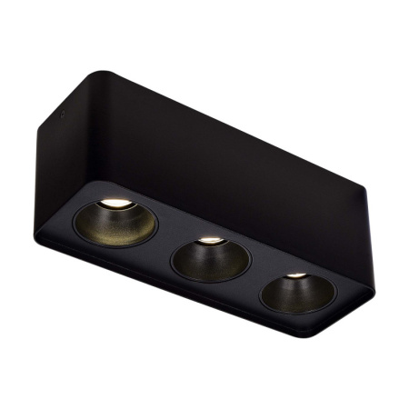 Корпусы светильников — Корпус ST-Luce ST053.402.03 купить в 