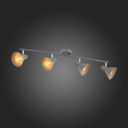 Споты — Спот ST-Luce SL403.701.04 купить в 