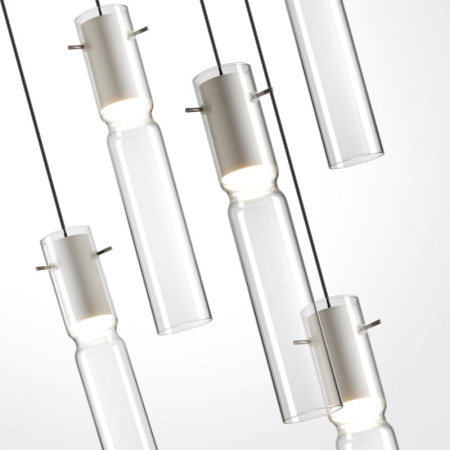 Люстры каскадные — Каскадная люстра Odeon Light 5058/25LB купить в  Люстры каскадные — Каскадная люстра Odeon Light 5058/25LB купить в