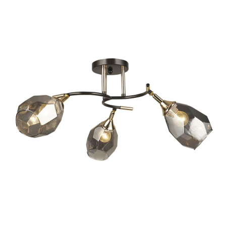 Потолочные люстры — Потолочная люстра Seven Fires Anione 66554.01.15.03 купить в  Потолочные люстры — Потолочная люстра Seven Fires Anione 66554.01.15.03 купить в