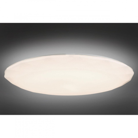 Накладные светильники — Накладной светильник Omnilux OML-47207-80 купить в 