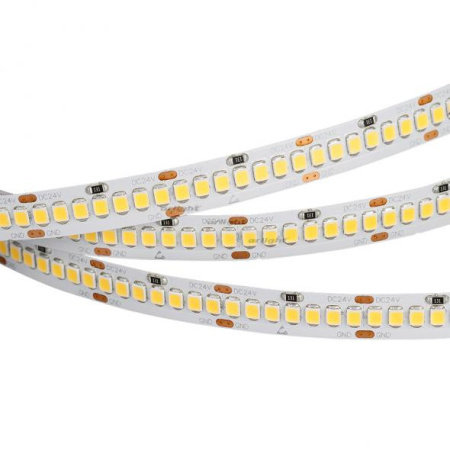 Светодиодные ленты — Лента Arlight 022651(1) купить в  Светодиодные ленты — Лента Arlight 022651(1) купить в