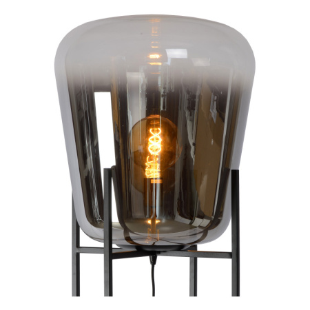 Торшеры и напольные светильники — Торшер LUCIDE 25702/45/65 купить в 