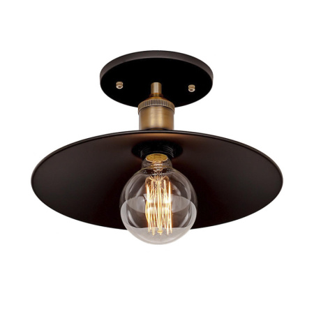 Накладные светильники — Накладной светильник LOFT IT LOFT3101C купить в 