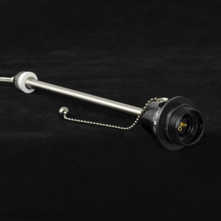 Торшеры и напольные светильники — Торшер Lussole LSP-0660 купить в 