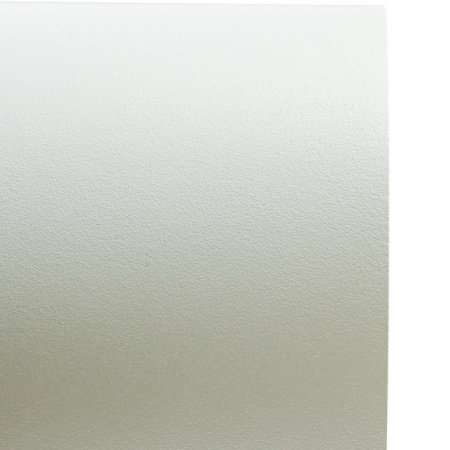 Накладные точечные светильники — Накладной светильник Nowodvorski 6001 купить в 