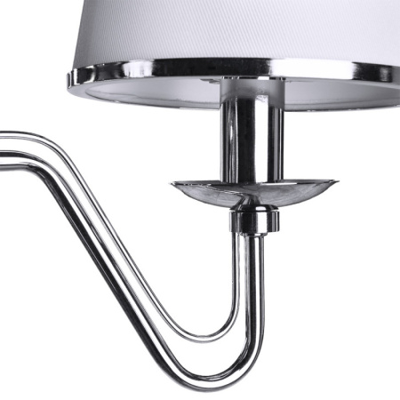 Настенные бра — Бра ARTE Lamp A1150AP-1CC купить в  Настенные бра — Бра ARTE Lamp A1150AP-1CC купить в