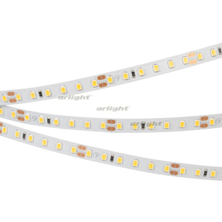Светодиодные ленты — Лента Arlight 024572(2) купить в 