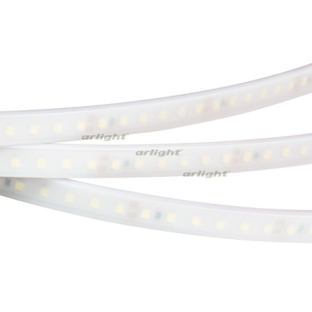 Светодиодные ленты — Лента Arlight 018997(2) купить в  Светодиодные ленты — Лента Arlight 018997(2) купить в