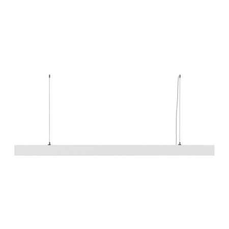 Линейные светильники — Линейный светильник Maytoni Technical P051PL-L40W4K купить в 