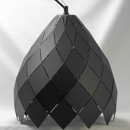 Подвесные светильники — Подвесной светильник Lussole LSP-9946 купить в 