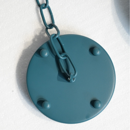 Люстры подвесные — Подвесная люстра ImperiumLoft 192005-23 купить в 