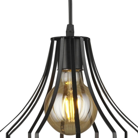 Подвесные светильники — Подвесной светильник Seven Fires Комано 66359.01.14.01 купить в 