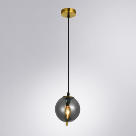 Подвесные светильники — Подвесной светильник ARTE Lamp A2231SP-1PB купить в  Подвесные светильники — Подвесной светильник ARTE Lamp A2231SP-1PB купить в