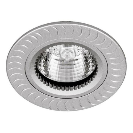 Точечные светильники — Встраиваемый светильник Escada Veneto 231036 купить в  Точечные светильники — Встраиваемый светильник Escada Veneto 231036 купить в