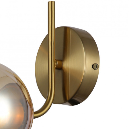 Настенные бра — Бра F-Promo 2783-1W купить в 