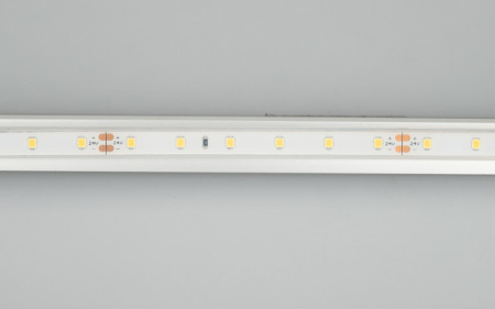 Светодиодные ленты — Лента Arlight 034181 купить в 