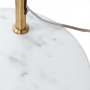 Торшеры и напольные светильники — Торшер ARTE Lamp A5823PN-1PB купить в  Торшеры и напольные светильники — Торшер ARTE Lamp A5823PN-1PB купить в