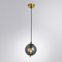Подвесные светильники — Подвесной светильник ARTE Lamp A2231SP-1PB купить в  Подвесные светильники — Подвесной светильник ARTE Lamp A2231SP-1PB купить в