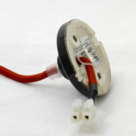 Подвесные светильники — Подвесной светильник Lussole LSP-9889 купить в 