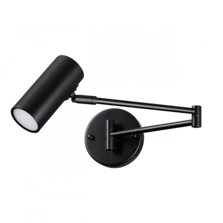 Споты — Спот Odeon Light 4376/1W купить в 