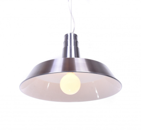 Подвесные светильники — Подвесной светильник Lumina Deco LDP 7808 SL купить в  Подвесные светильники — Подвесной светильник Lumina Deco LDP 7808 SL купить в