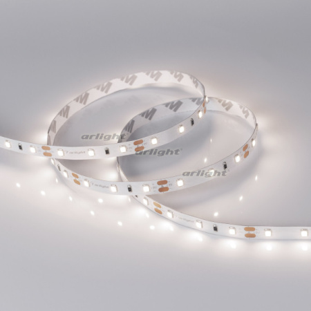 Светодиодные ленты — Лента Arlight 021419(2) купить в  Светодиодные ленты — Лента Arlight 021419(2) купить в