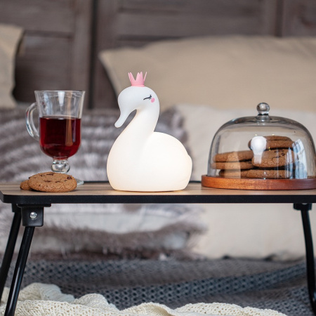 Детские ночники — Ночник детский Neon-Night 503-004 купить в 