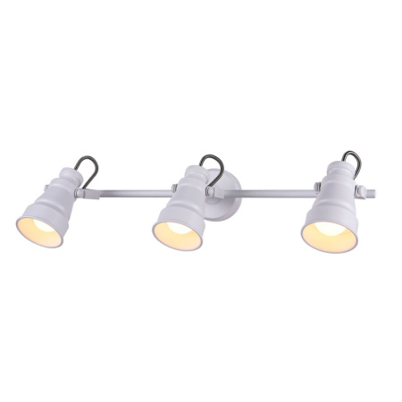 Споты — Спот Citilux CL541530 купить в  Споты — Спот Citilux CL541530 купить в