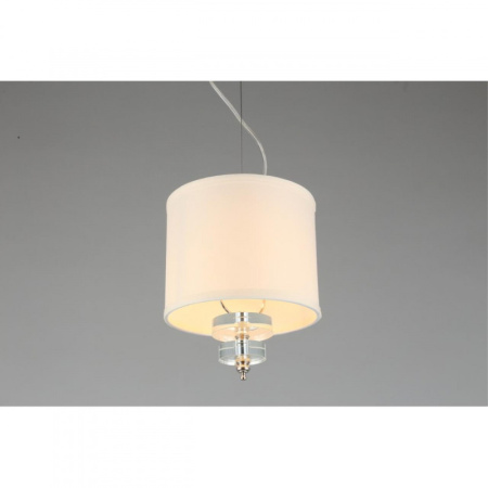 Подвесные светильники — Подвесной светильник APLOYT APL.729.06.01 купить в 