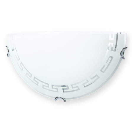 Настенные бра — Бра TOPLIGHT TL9160Y-01WH купить в  Настенные бра — Бра TOPLIGHT TL9160Y-01WH купить в
