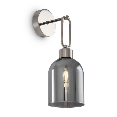 Настенные бра — Бра Freya FR5178WL-01N купить в 