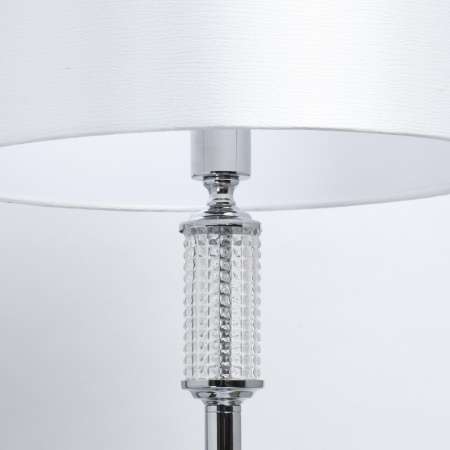 Торшеры и напольные светильники — Торшер MW-Light 692041601 купить в  Торшеры и напольные светильники — Торшер MW-Light 692041601 купить в